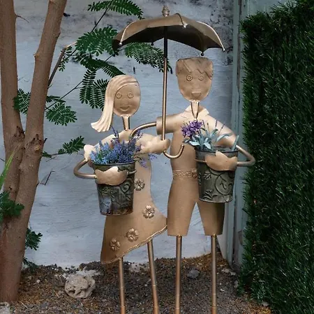 Arcoiris El Yumbo Плайя-дель-Інглес