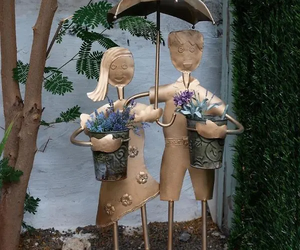 Arcoiris El Yumbo Playa del Inglés