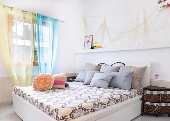 Arcoiris El Yumbo بلايا ديل إنغلز